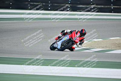 media/Oct-25-2025-2WTD (Sat) [[1e4a1f2fa2]]/A Group/Session 5 (Turn 2)/